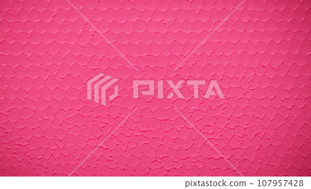 uneven texture uneven texture 107957428