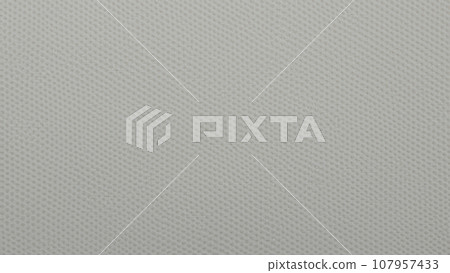 uneven texture uneven texture 107957433