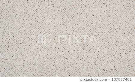 uneven texture uneven texture 107957461