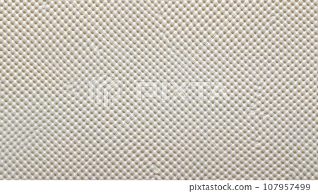 紋理不均勻 107957499