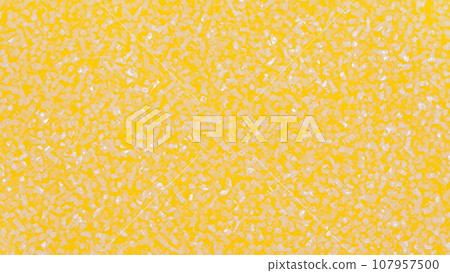 紋理不均勻 107957500