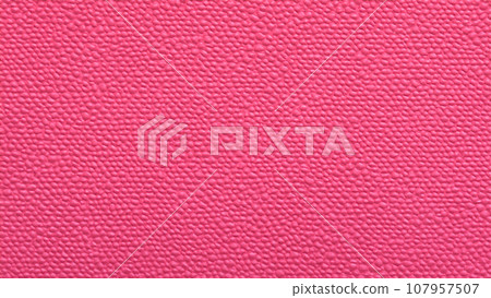 uneven texture 107957507