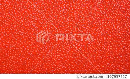 uneven texture 107957527