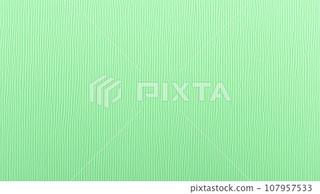 uneven texture 107957533