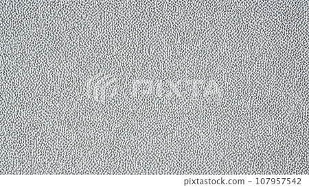 uneven texture 107957542