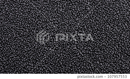 uneven texture 107957553