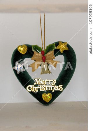 Christmas image Christmas image 107959506