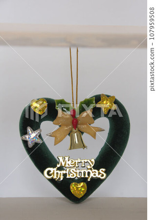 Christmas image 107959508
