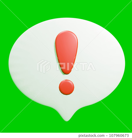 Callout Callout 107960673