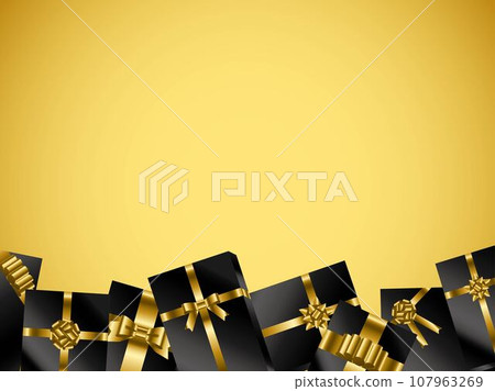 F gift box 5-4 107963269