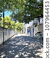 夏天的路徑 107964453
