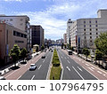 佐世保 107964795