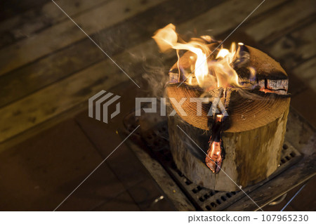 lit sweden torch lit sweden torch 107965230