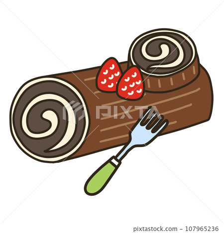 Busch Do Noel 107965236