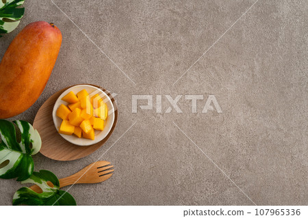 芒果 陽光 水果 台灣 Taiwan fruit mango マンゴー 芒果 陽光 水果 台灣 Taiwan fruit mango マンゴー 107965336