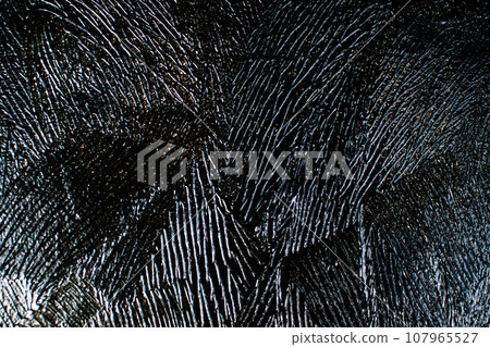 Artistic colorful background with different elements for paper, textile design Artistic colorful background with different elements for paper, textile design 107965527