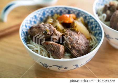 牛肉麵 牛肉 麵 麵條 Beef noodle soup ビーフヌードル 牛肉麵 牛肉 麵 麵條 Beef noodle soup ビーフヌードル 107965726