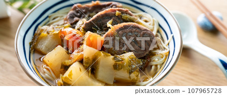 beef noodles beef noodles noodles Beef noodle soup ビーフヌードル beef noodles beef noodles noodles Beef noodle soup ビーフヌードル 107965728