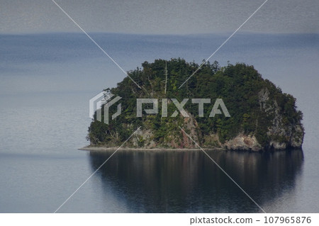 北海道Mashuoko Kamui Island 北海道Mashuoko Kamui Island 107965876