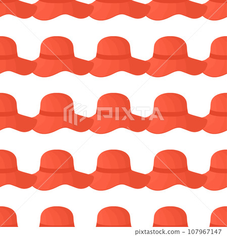 pattern women sun hats, beautiful caps pattern women sun hats, beautiful caps 107967147