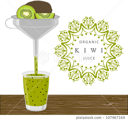 Sweet tasty natural eco product juice Sweet tasty natural eco product juice 107967169