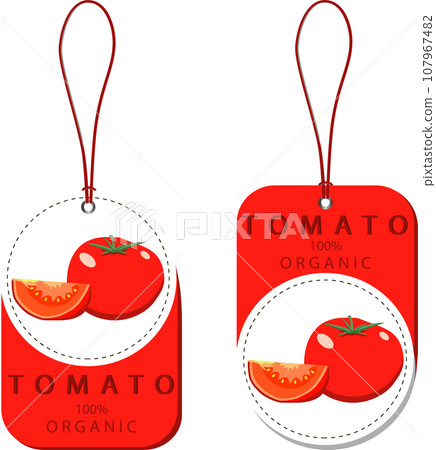Sweet juicy tasty natural eco product tomato Sweet juicy tasty natural eco product tomato 107967482
