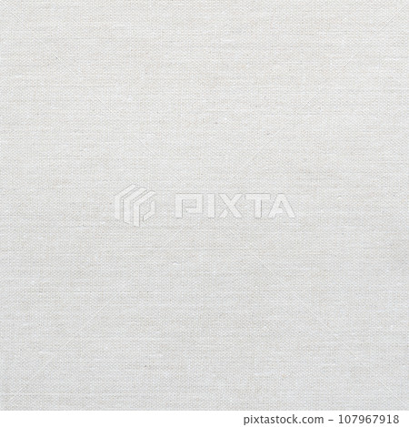 Light gray color abstract wicker texture for background. Close-up detail view of texture decoration material, grey pattern background for design Light gray color abstract wicker texture for background. Close-up detail view of texture decoration material, grey pattern background for design 107967918