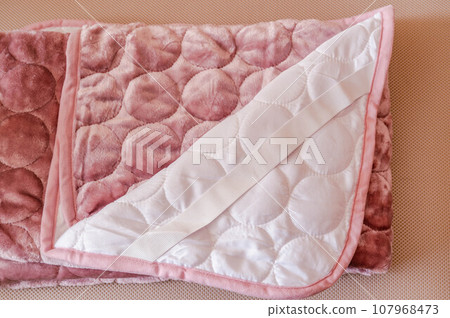 暖墊 暖墊 107968473