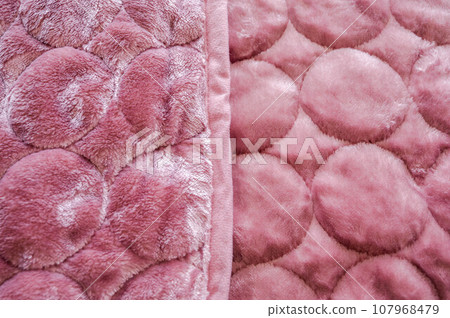 不同質感的超細纖維布料 107968479