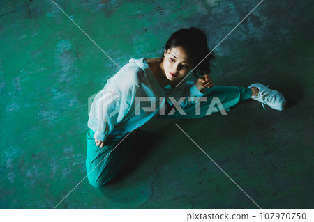 fashion street 107970750