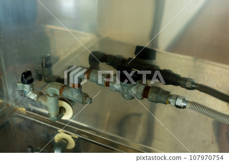 fashion street 107970754