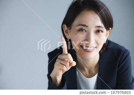 女商人 女商人 107970803