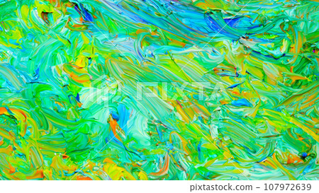 paint background paint background 107972639