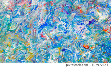 paint background 107972641