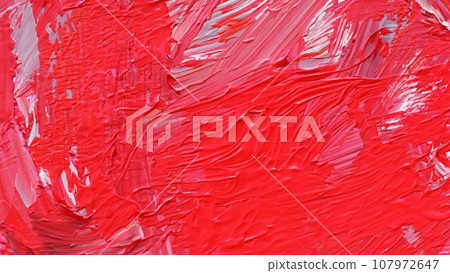 paint background 107972647