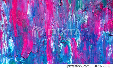 paint background 107972666