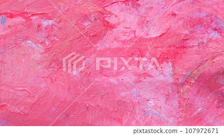 paint background paint background 107972671