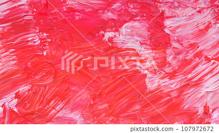 paint background 107972672