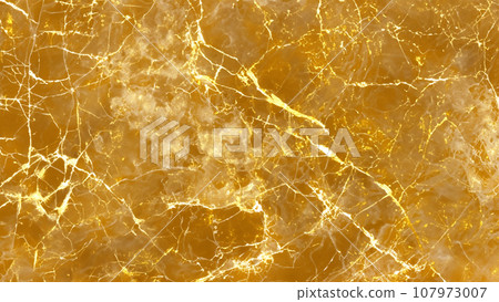 marble mixed with gold 107973007