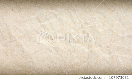 old paper background old paper background 107973081