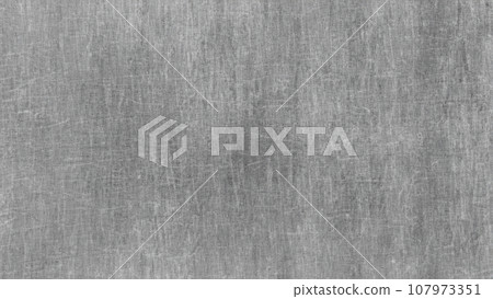 表面有刮痕的金屬 107973351