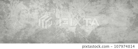 Grey cement concrete with Rough and grunge, Vintage rough Stucco interior texture background Grey cement concrete with Rough and grunge, Vintage rough Stucco interior texture background 107974814