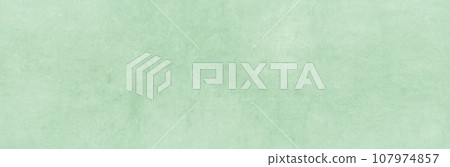abstract Light green pastel concrete texture background. Cement Stucco surface backdrop abstract Light green pastel concrete texture background. Cement Stucco surface backdrop 107974857