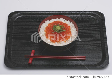 一碗多少錢 107977663