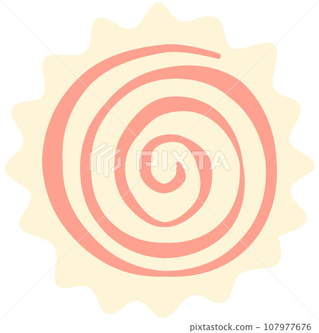 When it comes to When it comes to 107977676