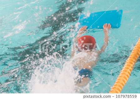 pool, pools, swimming 107978559