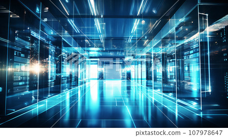 數位/人工智慧/網路圖像背景素材 107978647