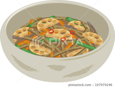 Goshira Goko 107979296