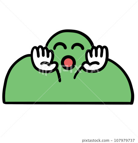 山彥尖叫山 山彥尖叫山 107979737