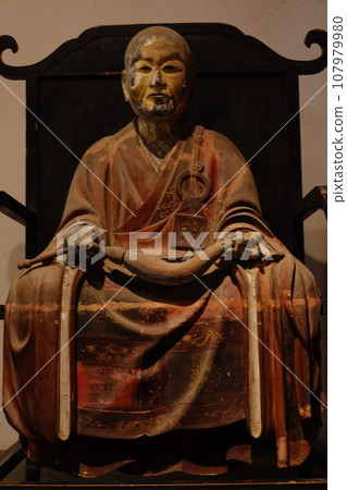 Enkaji Temple Enkaji Temple 107979980